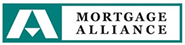 Mortgage Alliance