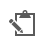 Refinancing your Property